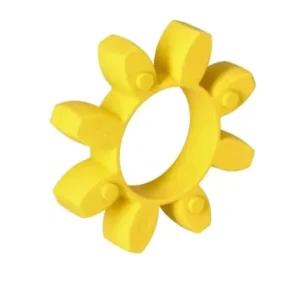 Łącznik 28 92 SHORE A (ŻÓŁTY) HUBBER-FLEX Szybka dostawa